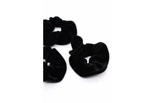 elastic stofa assorti set. 12buc.00078