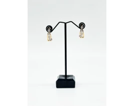 cercei in assortiment 00090*