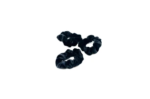 elastic stofa assorti set. 12buc.00060