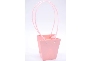pungi flori 12x8x12cm set.10buc.00100