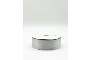 panglica decorativa 40mm x45m 00212