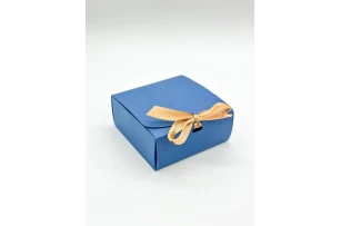 pungi hartie 11x11x5cm set.12buc. 00054