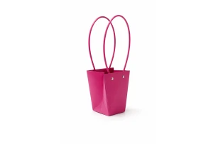 pungi flori 12x8x12cm set.10buc.00092