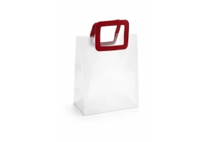 pungi cadou 26x14x32cm set.12buc.00212