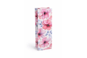 pungi cadou 12x36x9cm set.12buc.00108
