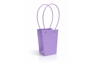 pungi flori 13x9x15cm set.10buc.00112