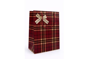 pungi cadou 38x29x12cm set.12buc. 00222