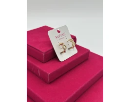 cercei in assortiment 00042*