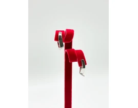 cercei in assortiment 00040*