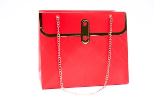 pungi cadou 18x15x12cm set.4buc.00084