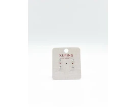 cercei in assortiment set.  2per.00040*