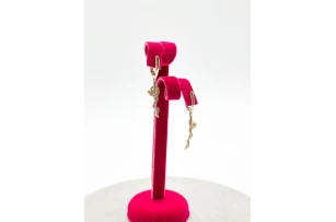 cercei in assortiment 00098*