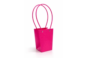 pungi flori 13x9x15cm set.10buc.00112