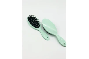 pieptene simplu in assortiment 00017