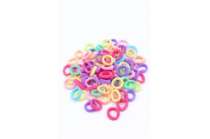 elastic simplu assorti 12set.00168