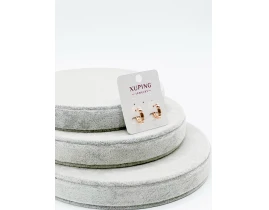 cercei in assortiment 00048*