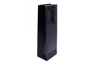 pungi cadou 12x36x9cm set.12buc.00102