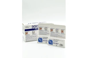 clei p-u gene set.12buc 00216