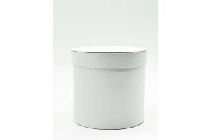 cutii p-u cadou 14x13cm buc.00040