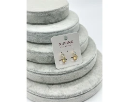 cercei in assortiment 00065*