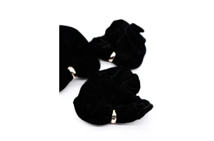 elastic stofa assorti set. 12buc.00160