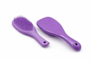 pieptene simplu in assortiment 00016