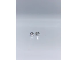 cercei in assortiment set.  2per.00060*