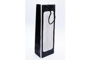 pungi cadou 12x8x36cm set.10buc.00092