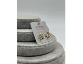 cercei in assortiment 00058*
