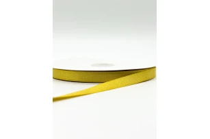 panglica decorativa 10mm x45m 00072