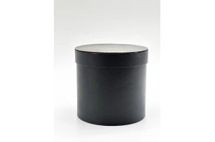 cutii p-u cadou 14x13cm buc.00040