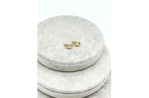 cercei in assortiment 00062*