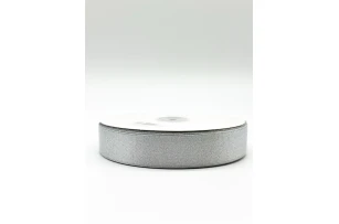 panglica decorativa 25mm x45m 00152