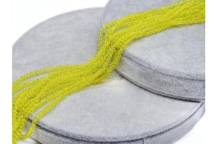 margele polufabricat   3mm set.10buc.00070