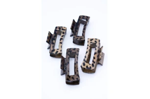 crab plastic  assorti set.12buc..00144
