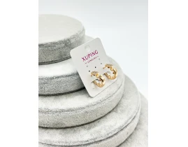 cercei in assortiment 00062*