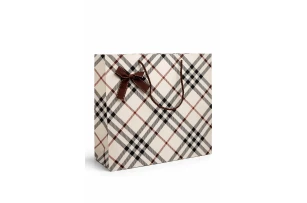 pungi cadou 35x32x14cm set.12buc. 00222