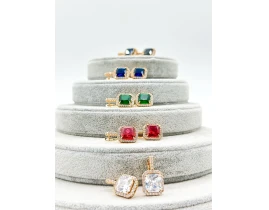 cercei in assortiment 00104*