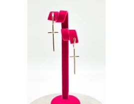 cercei in assortiment 00070*