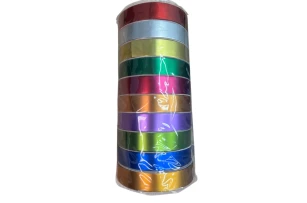 panglica decorativa 16mm 10*9m 00070