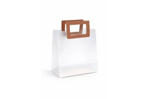 pungi cadou 13x7x15cm set.12buc.00088