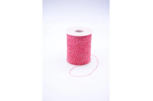  Ata pentru confectii assorti  100g.00052