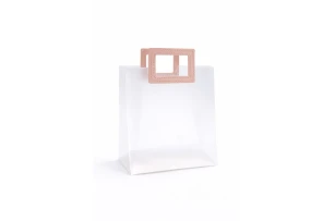 pungi cadou 13x7x15cm set.12buc.00088
