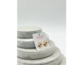 cercei in assortiment 00030*