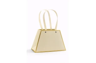 pungi flori 13x13x20.5cm set.10buc.00160