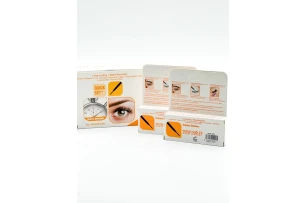 clei p-u gene set.12buc 00216