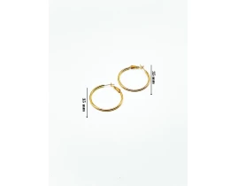 cercei in assortiment 35mm  00056*