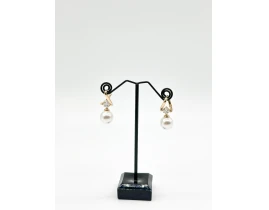 cercei in assortiment 00078*