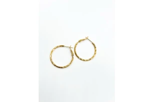 cercei in assortiment 30mm  00054*