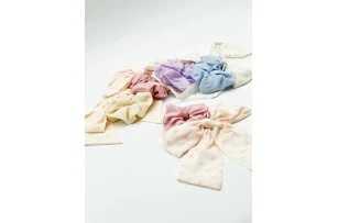 elastic stofa assorti set. 20buc.00560